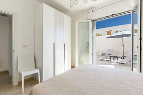 3851 Dolly House - Piano Terra by Barbarhouse