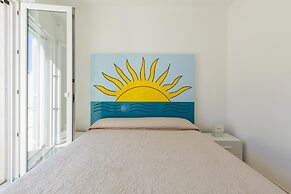 3851 Dolly House - Piano Terra by Barbarhouse