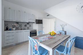 3851 Dolly House - Piano Terra by Barbarhouse