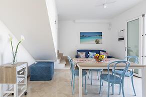 3851 Dolly House - Piano Terra by Barbarhouse