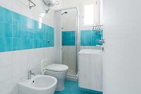 3851 Dolly House - Piano Terra by Barbarhouse