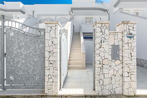 3851 Dolly House - Piano Terra by Barbarhouse