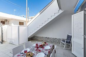 3851 Dolly House - Piano Terra by Barbarhouse