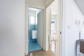 3851 Dolly House - Piano Terra by Barbarhouse