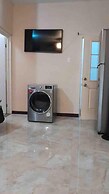 1-bed Apartment in St Margrets Bay