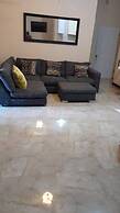 1-bed Apartment in St Margrets Bay