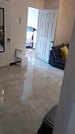 1-bed Apartment in St Margrets Bay