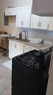 1-bed Apartment in St Margrets Bay