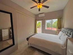 1-bed Apartment in St Margrets Bay