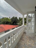 1-bed Apartment in St Margrets Bay