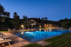 Borgo Isasco