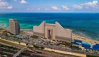 Beautiful Apartments by the Sea
