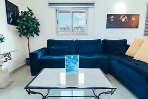 Beautiful Apartments by the Sea