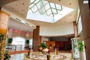 Beautiful Apartments by the Sea