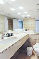 Beautiful Apartments by the Sea