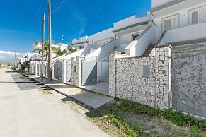 3852 Dolly House - Primo Piano by Barbarhouse