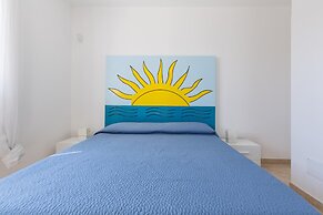 3852 Dolly House - Primo Piano by Barbarhouse