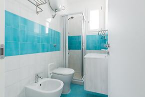 3852 Dolly House - Primo Piano by Barbarhouse