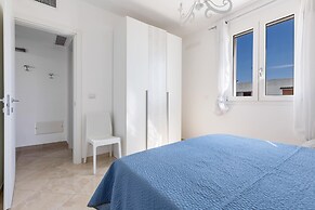 3852 Dolly House - Primo Piano by Barbarhouse