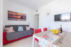 3852 Dolly House - Primo Piano by Barbarhouse