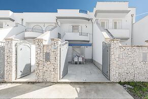 3852 Dolly House - Primo Piano by Barbarhouse