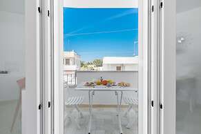 3852 Dolly House - Primo Piano by Barbarhouse