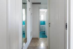 3852 Dolly House - Primo Piano by Barbarhouse