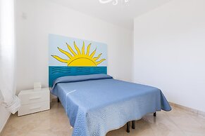 3852 Dolly House - Primo Piano by Barbarhouse