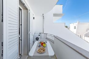 3852 Dolly House - Primo Piano by Barbarhouse