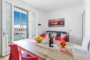 3852 Dolly House - Primo Piano by Barbarhouse