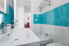 3852 Dolly House - Primo Piano by Barbarhouse