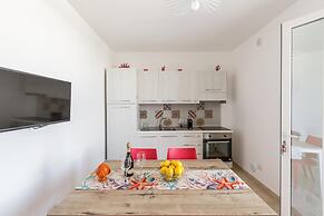 3852 Dolly House - Primo Piano by Barbarhouse