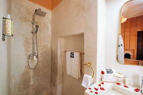 Riad Zi