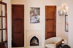 Riad Zi