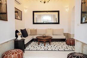 Riad Zi