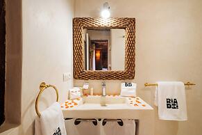 Riad Zi