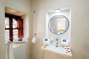 Riad Zi