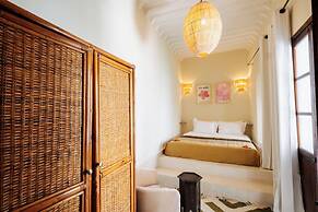 Riad Zi