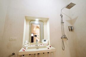 Riad Zi