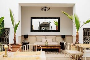 Riad Zi
