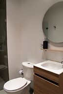 Cadena Hotelera Rey.es