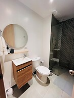 Cadena Hotelera Rey.es