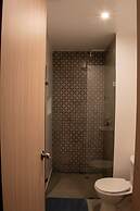 Cadena Hotelera Rey.es