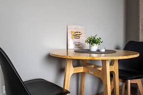 Cadena Hotelera Rey.es