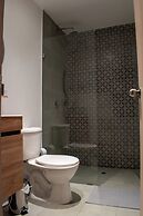 Cadena Hotelera Rey.es