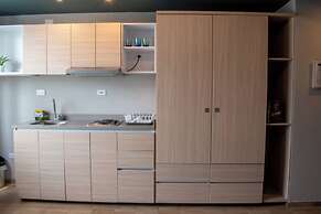 Cadena Hotelera Rey.es