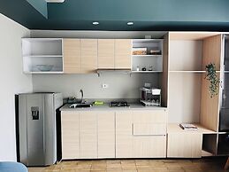 Cadena Hotelera Rey.es