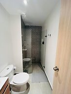 Cadena Hotelera Rey.es