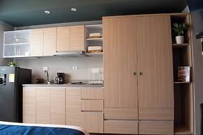 Cadena Hotelera Rey.es