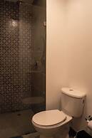 Cadena Hotelera Rey.es